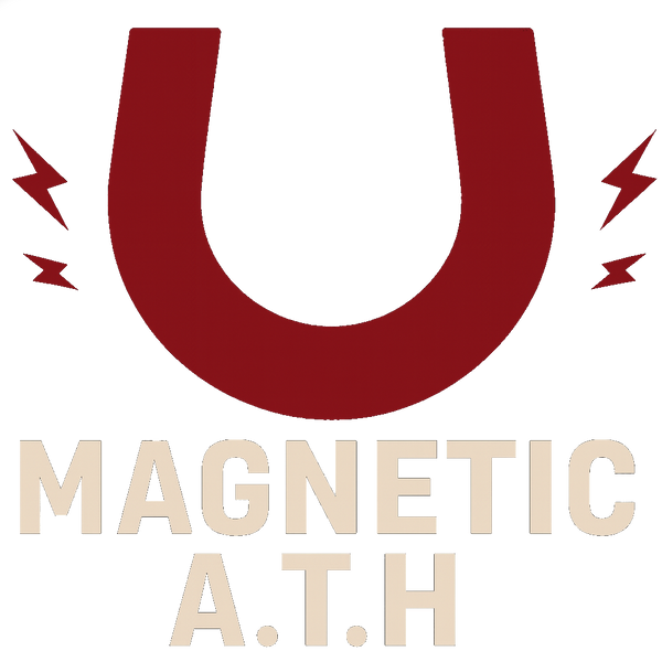 Magnetic A.T.H.