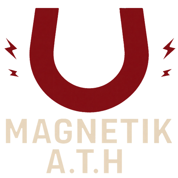 Magnetik A.T.H.